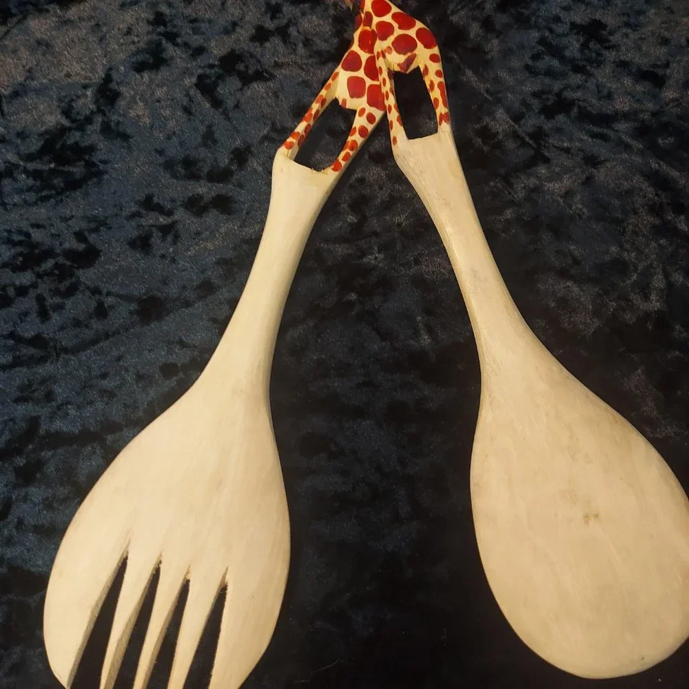 Handmade add unique